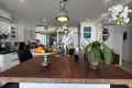 Квартира 4 спальни 220 м² Агиос Тихонас, Кипр