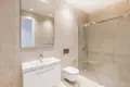 3 bedroom apartment 401 m² Demos Agiou Athanasiou, Cyprus