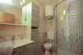 Casa 12 habitaciones 700 m² Split Dalmatia County, Croacia