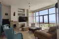 3-Schlafzimmer-Villa 265 m² in Geroskipou, Zypern
