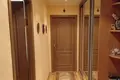 Квартира 2 комнаты 56 м² Минск, Беларусь