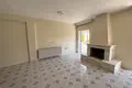 Appartement 3 chambres 104 m² Municipality of Nea Propontida, Grèce