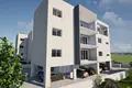 3 bedroom apartment 172 m² Ypsonas Municipality, Cyprus