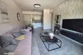 Apartamento 3 habitaciones 70 m² Jerusalén, Israel