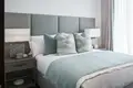 Apartamento 3 habitaciones 135 m² en Londres, Reino Unido