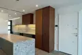 Wohnung 2 Schlafzimmer 120 m² in Limassol, Zypern