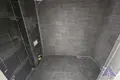 Mieszkanie 4 pokoi 123 m² Tivat, Czarnogóra