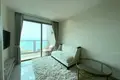 1 bedroom condo 39 m² Ban Na Chom Thian, Thailand