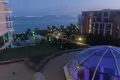 1 bedroom apartment 87 m² Sveti Vlas, Bulgaria