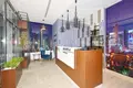 2 room apartment 57 m² Minsk, Belarus