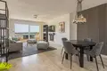 2 bedroom apartment 104 m² Estepona, Spain