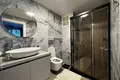 Apartamento 3 habitaciones 120 m² en Obakoy, Turquía