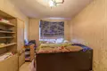 Mieszkanie 3 pokoi 77 m² Moskwa, Rosja
