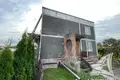 Квартира 76 м² Чернинский сельский Совет, Беларусь