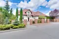 Appartement  Katowice, Pologne