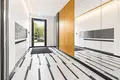Mieszkanie 2 pokoi 56 m² w Warszawa, Polska