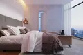 Residence Le Condé BKK1 – Luxury Smart Living in the Heart of Phnom Penh