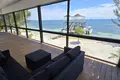 Maison 2 chambres 273 m² Up Cay, Honduras
