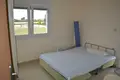 Cottage 3 bedrooms 110 m² Municipality of Nea Propontida, Greece