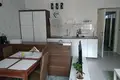 2 bedroom apartment 50 m² Capital City of Prague, Czech Republic