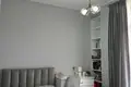 Mieszkanie 3 pokoi 63 m² Tbilisi, Gruzja