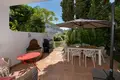 2 bedroom house 110 m² Spain, Spain