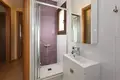 Villa de 5 pièces 240 m² Afytos, Grèce