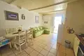 Maison 4 chambres 196 m² Opcina Baska, Croatie