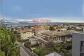 Квартира 4 комнаты 226 м² Desenzano del Garda, Италия