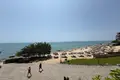 Квартира 3 спальни 110 м² Святой Влас, Болгария