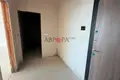 Wohnung 1 Schlafzimmer 79 m² Burgas, Bulgarien