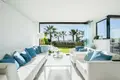 Apartamento 5 habitaciones  Estepona, Španjolska