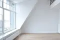 Mieszkanie 4 pokoi 118 m² Ryga, Łotwa