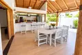 Villa de 4 habitaciones 1 083 m² Las Terrenas, República Dominicana