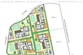 3 bedroom house  Polop, Spain