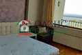 4 bedroom house 590 m² Kosharitsa, Bulgaria