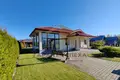 Casa 126 m² Muchaviecki sielski Saviet, Belarús