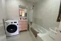 Квартира 2 спальни 86 м² Дос-Эрманас, Испания