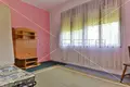 Casa 6 habitaciones 299 m² Grad Karlovac, Croacia