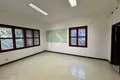 Villa 7 rooms 468 m² in Sangkat Boeng Reang, Cambodia