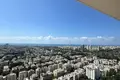 Пентхаус 4 комнаты 205 м² в Тель-Авиве, Израиль