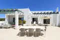 Wohnung 3 Schlafzimmer 130 m² Spanien, Spanien