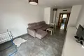 Wohnung 3 zimmer  Alicante, Spanien
