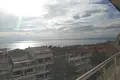 6-Schlafzimmer-Villa 630 m² Nessebar, Bulgarien