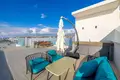 Квартира 4 комнаты 231 м² муниципалитет Пафос, Кипр