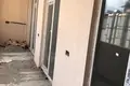Apartamento 5 habitaciones 160 m² Batumi, Georgia