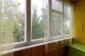 Квартира 2 комнаты 48 м² Минск, Беларусь