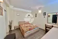 Studio 1 chambre 55 m² Sveti Vlas, Bulgarie