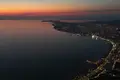 Albania Apartments With Daily Rent In Lungomare Vlore, In Front Of The Adriatic Sea 