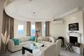 Villa de 5 pièces 200 m² Kargicak, Turquie